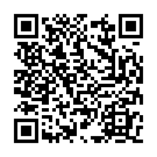 岡山竹圍買地送古早厝-QR CODE
