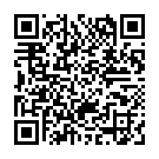 燕巢增值都內農地-QR CODE