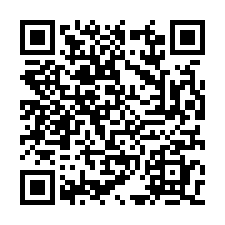 燕巢九米大路邊農地-QR CODE