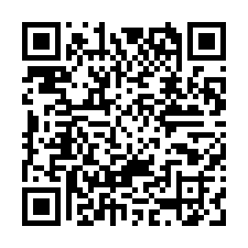 路竹小坪數乙工業地-QR CODE