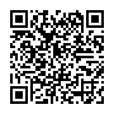 大寮大路邊漂亮土地-QR CODE
