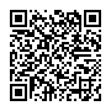 屏東長治休閒農地-QR CODE