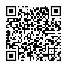 阿蓮方正魚塭地-QR CODE