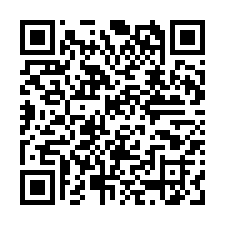 橋頭增值農地-QR CODE