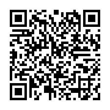 路竹合法農舍-QR CODE