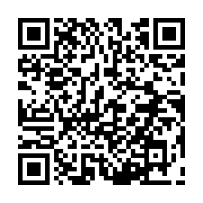 旗山千坪建地-QR CODE