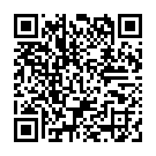 高雄大學旁美農地-QR CODE