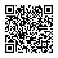 路竹大面寬便宜農地-QR CODE