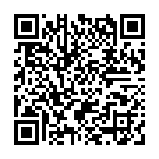 岡山市場旁增值建地-QR CODE