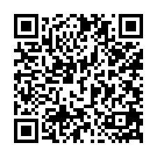 田寮1.37甲養雞場-QR CODE