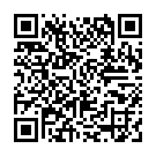 歸仁近永康優質農地-QR CODE
