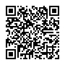 屏東優質都內農地惜售附水電-QR CODE