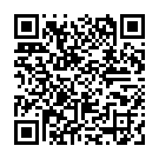 台南新吉工業區旁農地-QR CODE