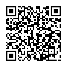近岡山!燕巢都內農地-QR CODE