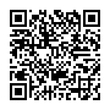 近省道台1線!湖內工業地-QR CODE