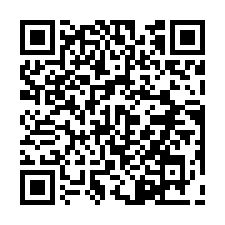 路竹稀有工業地-QR CODE