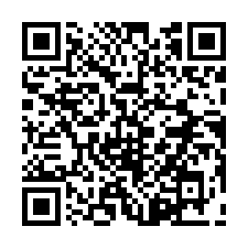 路竹開心農場~有水有電!-QR CODE