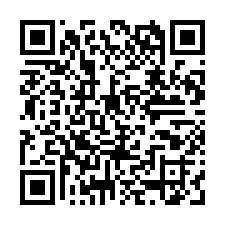 岡山面寬農地有水有電-QR CODE
