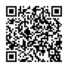 岡山近車站商業用地-QR CODE