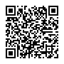 南區近86都內農地-QR CODE