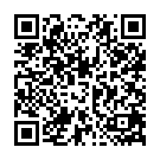 梓官角窗建地-QR CODE