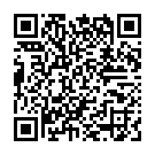 大社千坪臨路農地-QR CODE