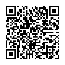 下營雙面路便宜農地-QR CODE