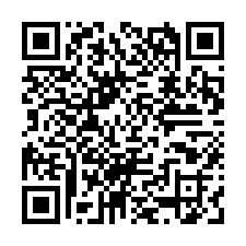 橋頭鑲金工業地-QR CODE