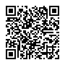 仁德千坪工業地-QR CODE