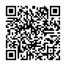 新化稀有大坪數工業地-QR CODE