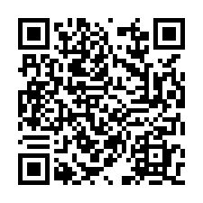 茄萣台17線旁建地-QR CODE