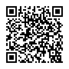 路竹方正美建地-QR CODE
