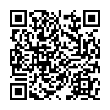 岡山嘉華產業園區方正農地-QR CODE