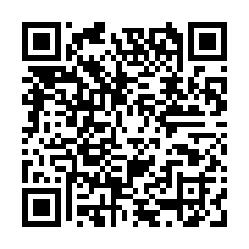茄萣產業專用工業地-QR CODE