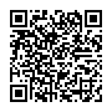 燕巢方正農地-QR CODE