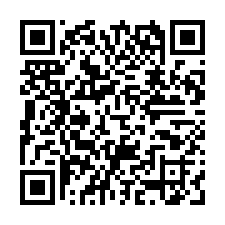 岡山阿公店首排景觀農地B-QR CODE