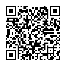 岡山阿公店首排景觀農地A-QR CODE
