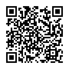 岡山交流道乙工業地-QR CODE