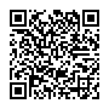 仁武航太園區工業地-QR CODE