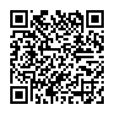 岡山方正休閒農地A1、A2、A3-QR CODE