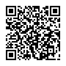 岡山雙面路方正休閒農地-QR CODE