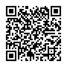 岡山大埔農地-QR CODE