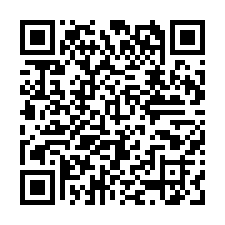 2183236-QR CODE