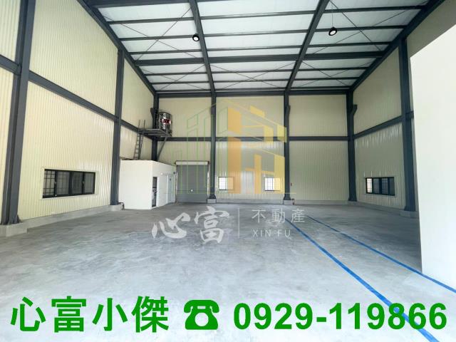 路竹店面-0