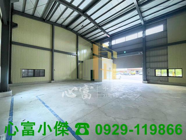 路竹店面-1