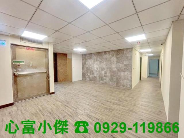 台南北區大樓-0