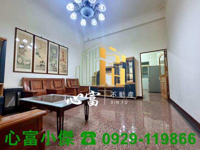 高雄岡山透天-0