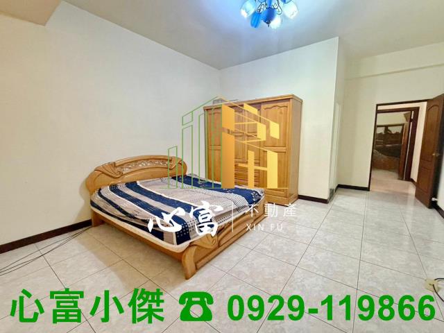 高雄岡山透天-2