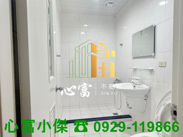 高雄岡山透天-4