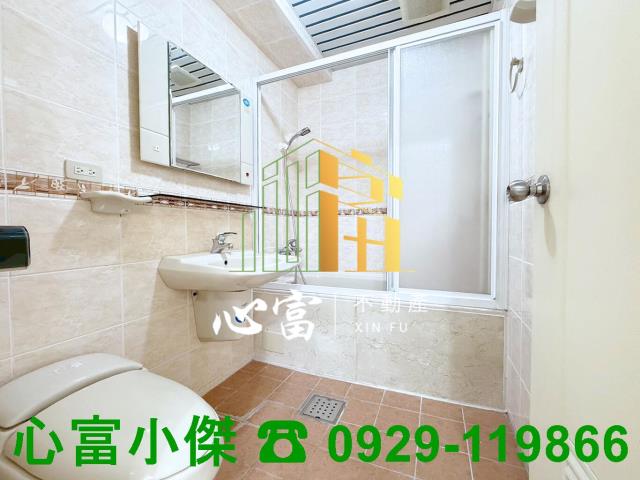 高雄岡山大樓-5